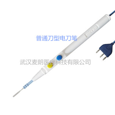 普通刀型電刀筆